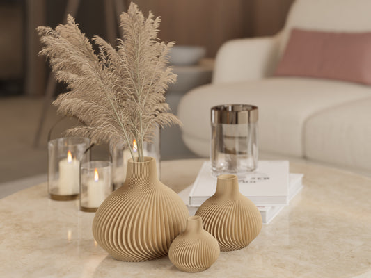 Vase EVE